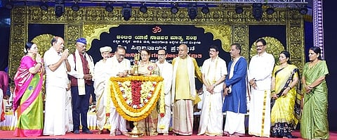 mng-19sep-bunts ganapa