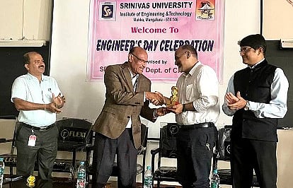 mng-19sep-shrinivas Enginering