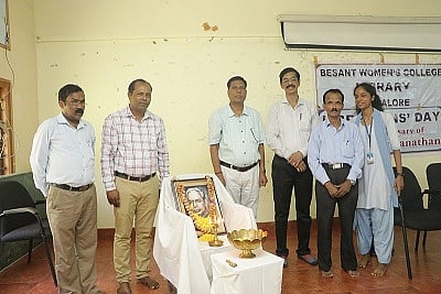 mng-1sep-besent