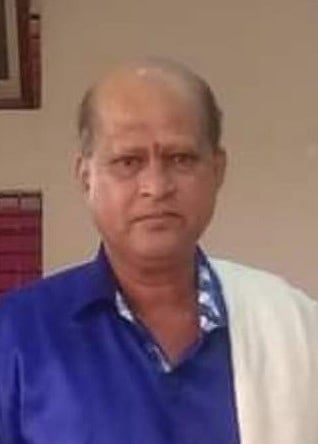 mng-1sep-prakash t