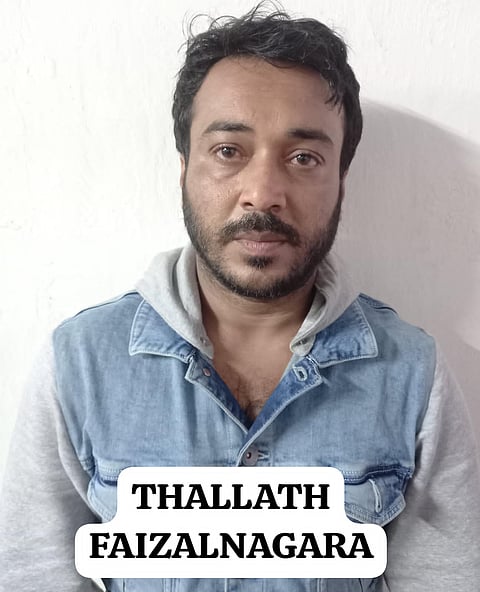 mng--20 sep thallath