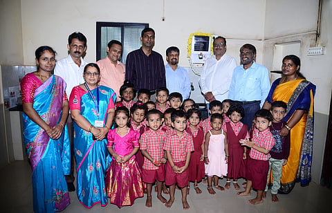 mng--21 sep water purifier