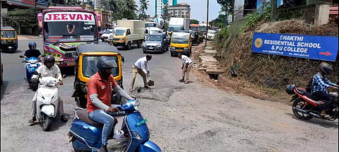 mng--22 sep nanthoor road