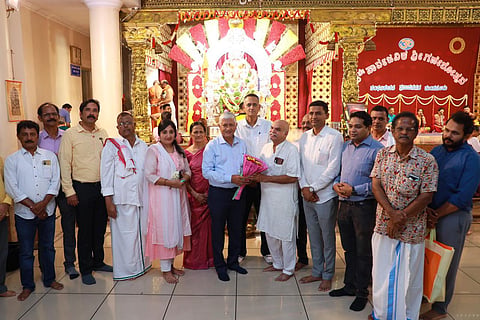 mng--22 sep sanganikethana cristha