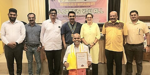 mng-22sep-ekanatha