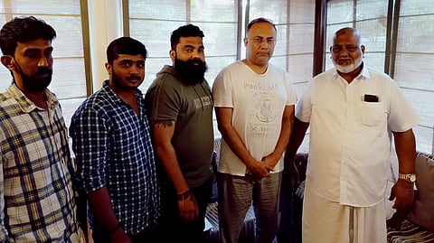 mng--24 sep lorry owners