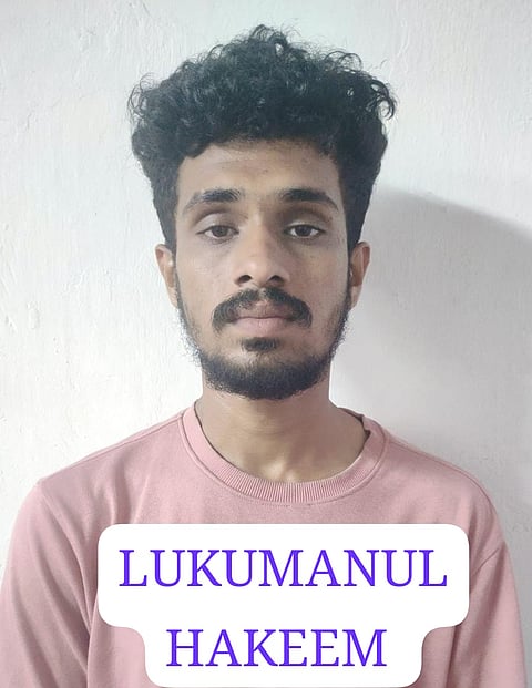mng--26 sep Lukumanul Hakeem