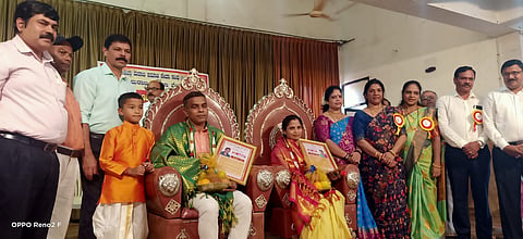 mng--26 sep marati sanmana