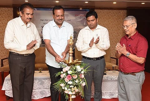 mng-27sep-tourism