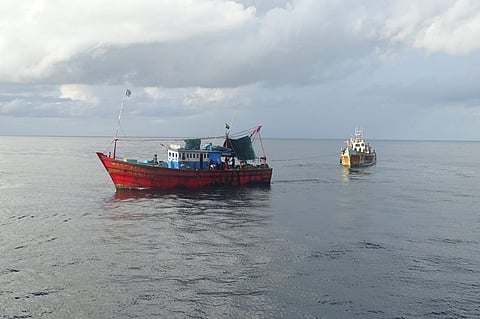 mng--28 sep coast guard