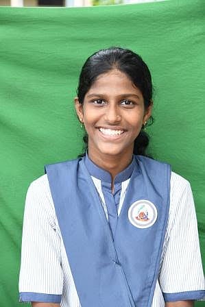 mng-29sep-akshata