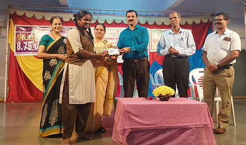 mng--3 sep science compettion