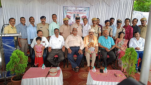 mng--30 sep deputy comondent Ramesh