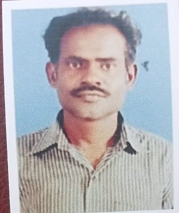 mng--30 sep nallamnaidu