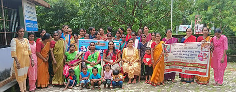 mng--30 sep poshan abhiyan
