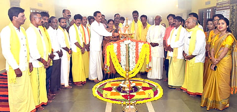 mng-4sep-kulooru