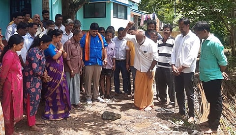 mng-5sep-kannuru ward