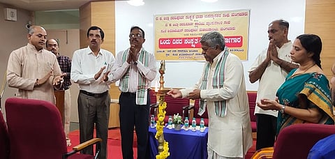 mng-5sep-samskrita