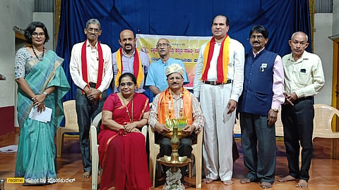 mng--6 sep Bharathi college