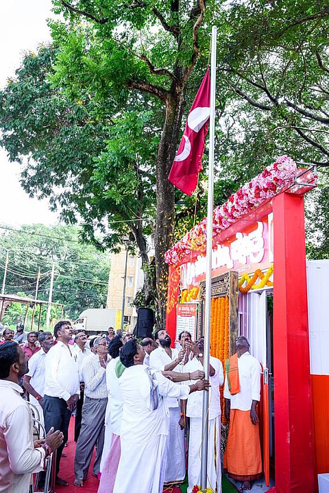 mng 6 sep urva Koragajja