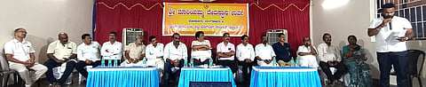 mng-6sep-urva