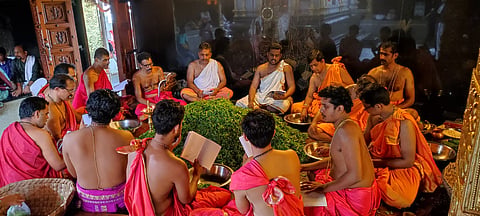 mng--7 sep shakthinagara