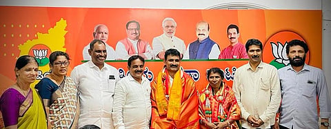 mng-9sep-bjp office