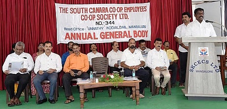 mng-9sep-sahakari