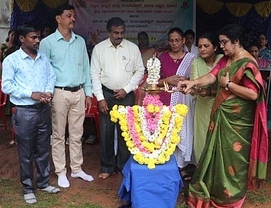 mng sep 1- Besent school- 1