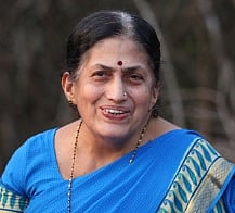 mng- sep- 1- Shyamala Madhava