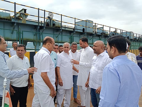 mng- sep 9- harekala dam 1