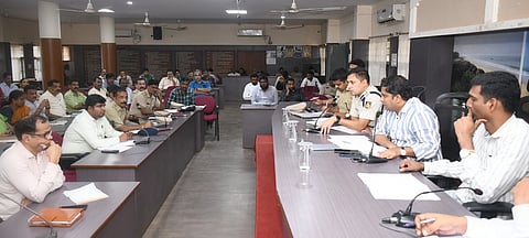 mng-sep1-dc office2