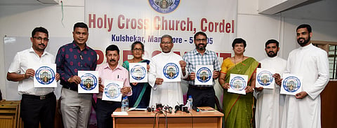 mng-sep12-holy cross