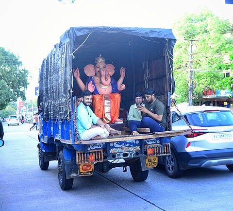 mng-sep17-Ganapathi2