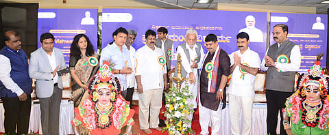 mng-sep17-tma pai1