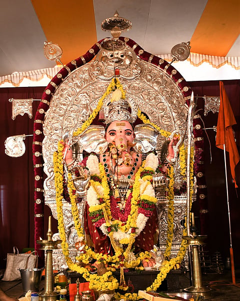 mng-sep19-neharu maidana