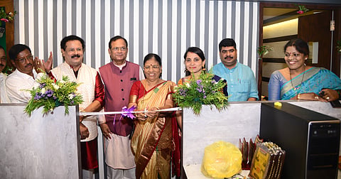 mng-sep3-abimatha4