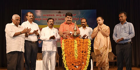 mng-sep6-townhall2