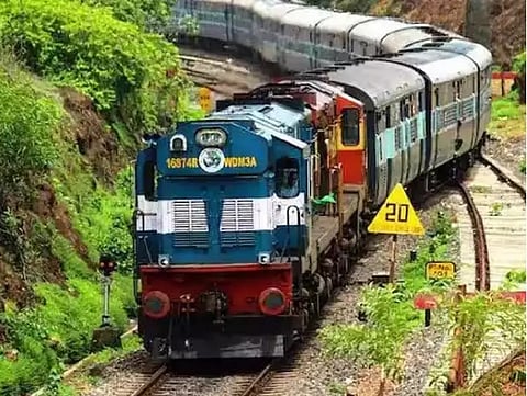 mng vijayapura