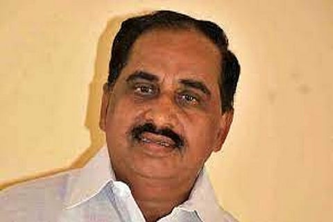 mohan