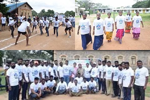 municipality day
