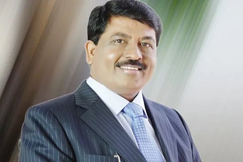 murugesh nirani (2)
