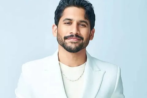 nagachaitanya