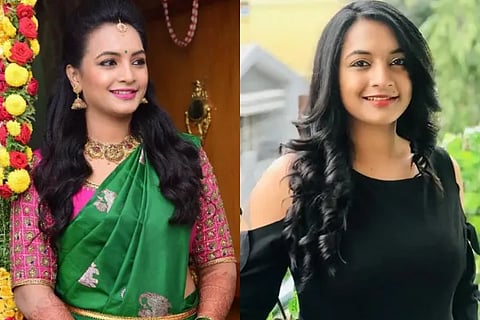 nainaputtaswamy