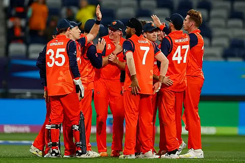 net bowlers web