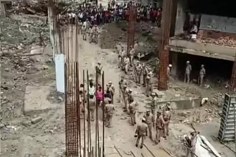noida