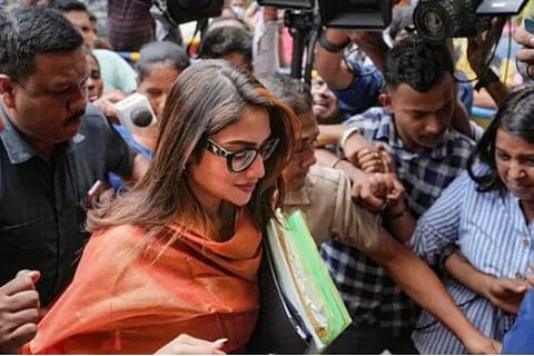 nusratjahan