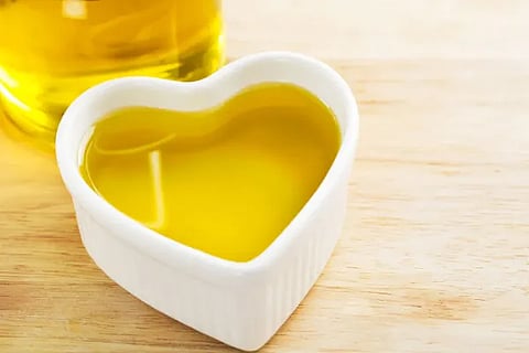 oil (1)