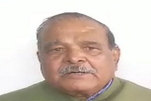 p.somanna