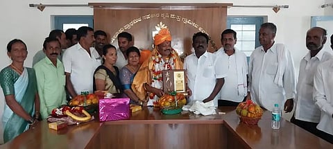 pld bank